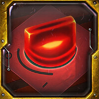 Трофей {trophy} у грі Stellaris для PS4