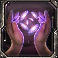 Трофей {trophy} у грі Stellaris для PS4