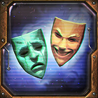 Трофей {trophy} у грі Stellaris для PS4