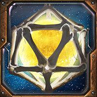 Трофей {trophy} у грі Stellaris для PS4