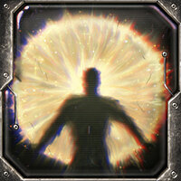 Трофей {trophy} у грі Stellaris для PS4