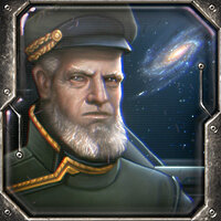 Трофей {trophy} у грі Stellaris для PS4