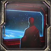Трофей {trophy} у грі Stellaris для PS4