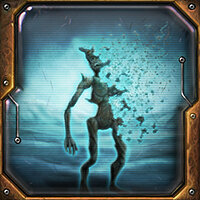 Трофей {trophy} у грі Stellaris для PS4