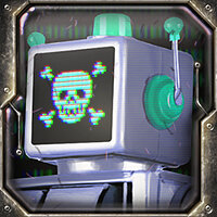 Трофей {trophy} у грі Stellaris для PS4