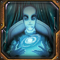 Трофей {trophy} у грі Stellaris для PS4