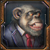 Трофей {trophy} у грі Stellaris для PS4