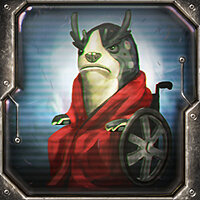 Трофей {trophy} у грі Stellaris для PS4