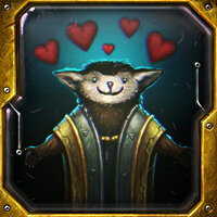 Трофей {trophy} у грі Stellaris для PS4