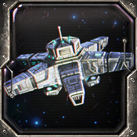 Трофей {trophy} у грі Stellaris для PS4