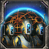 Трофей {trophy} у грі Stellaris для PS4