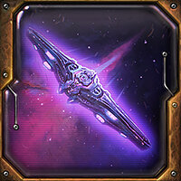 Трофей {trophy} у грі Stellaris для PS4