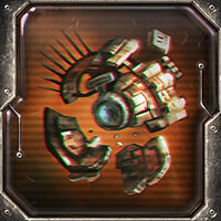 Трофей {trophy} у грі Stellaris для PS4