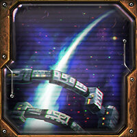 Трофей {trophy} у грі Stellaris для PS4