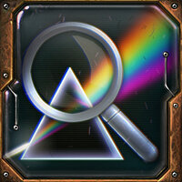 Трофей {trophy} у грі Stellaris для PS4