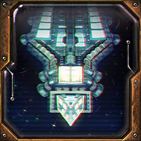 Трофей {trophy} у грі Stellaris для PS4