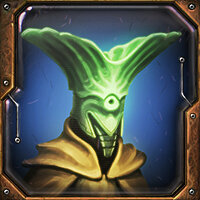 Трофей {trophy} у грі Stellaris для PS4