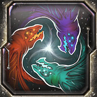 Трофей {trophy} у грі Stellaris для PS4