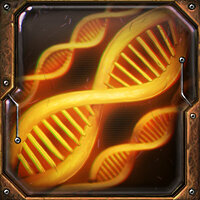 Трофей {trophy} у грі Stellaris для PS4