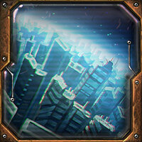Трофей {trophy} у грі Stellaris для PS4