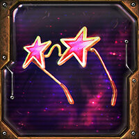 Трофей {trophy} у грі Stellaris для PS4