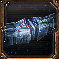 Трофей {trophy} у грі Stellaris для PS4