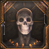 Трофей {trophy} у грі Stellaris для PS4