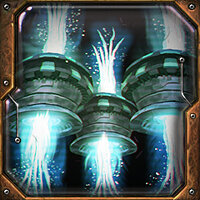 Трофей {trophy} у грі Stellaris для PS4