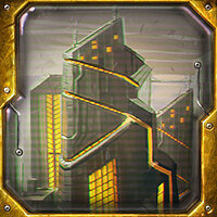 Трофей {trophy} у грі Stellaris для PS4
