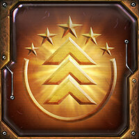 Трофей {trophy} у грі Stellaris для PS4