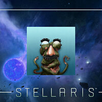 Досягнення Whatever it is, I'm against it у грі Stellaris для Xbox One