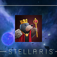 Досягнення Underlord у грі Stellaris для Xbox One
