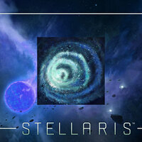 Досягнення Emissary у грі Stellaris для Xbox One