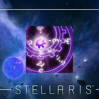 Досягнення Arcana у грі Stellaris для Xbox One