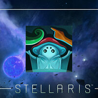 Досягнення Ethical Dilemmas у грі Stellaris для Xbox One