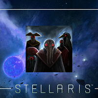 Досягнення Distinctiveness Added у грі Stellaris для Xbox One