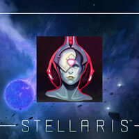 Досягнення With Interest у грі Stellaris для Xbox One