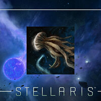 Досягнення A Hump Like a Snow-Hill у грі Stellaris для Xbox One