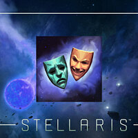 Досягнення Tradition is Everything у грі Stellaris для Xbox One