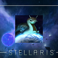 Досягнення Destroy the People of Earth! у грі Stellaris для Xbox One