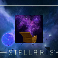 Досягнення ...and Hope? у грі Stellaris для Xbox One