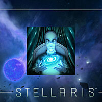 Досягнення League of Nations у грі Stellaris для Xbox One