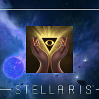 Досягнення Enlightened Times у грі Stellaris для Xbox One