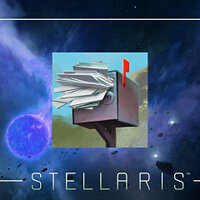 Досягнення Toxic Workplace у грі Stellaris для Xbox One