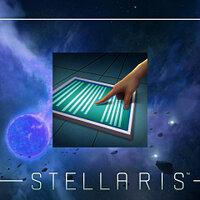 Досягнення Fine Print у грі Stellaris для Xbox One