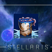 Досягнення They Come In Pieces у грі Stellaris для Xbox One