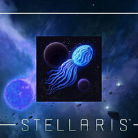 Досягнення Warrior of Light у грі Stellaris для Xbox One