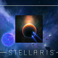 Досягнення What Came Before у грі Stellaris для Xbox One