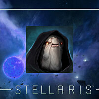 Досягнення With Thunderous Applause у грі Stellaris для Xbox One