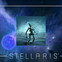 Досягнення Dust Off у грі Stellaris для Xbox One